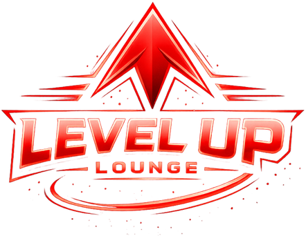 Level Up Lounge